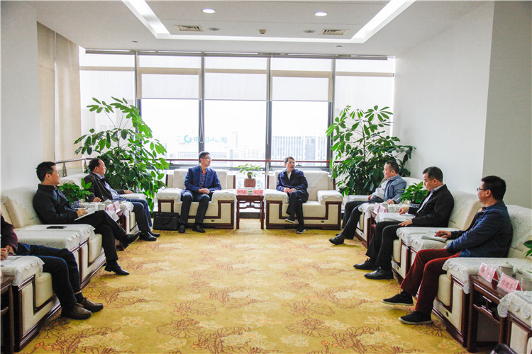 中国·88858cc永利(股份)官方网站
