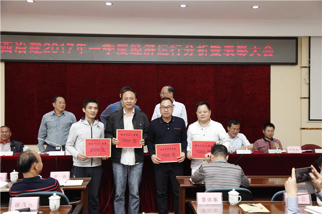 中国·88858cc永利(股份)官方网站