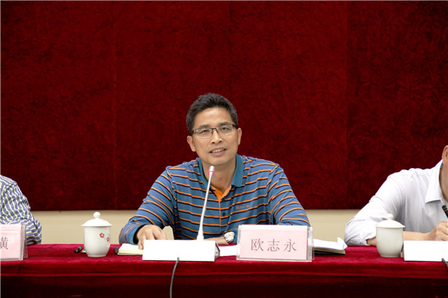 中国·88858cc永利(股份)官方网站
