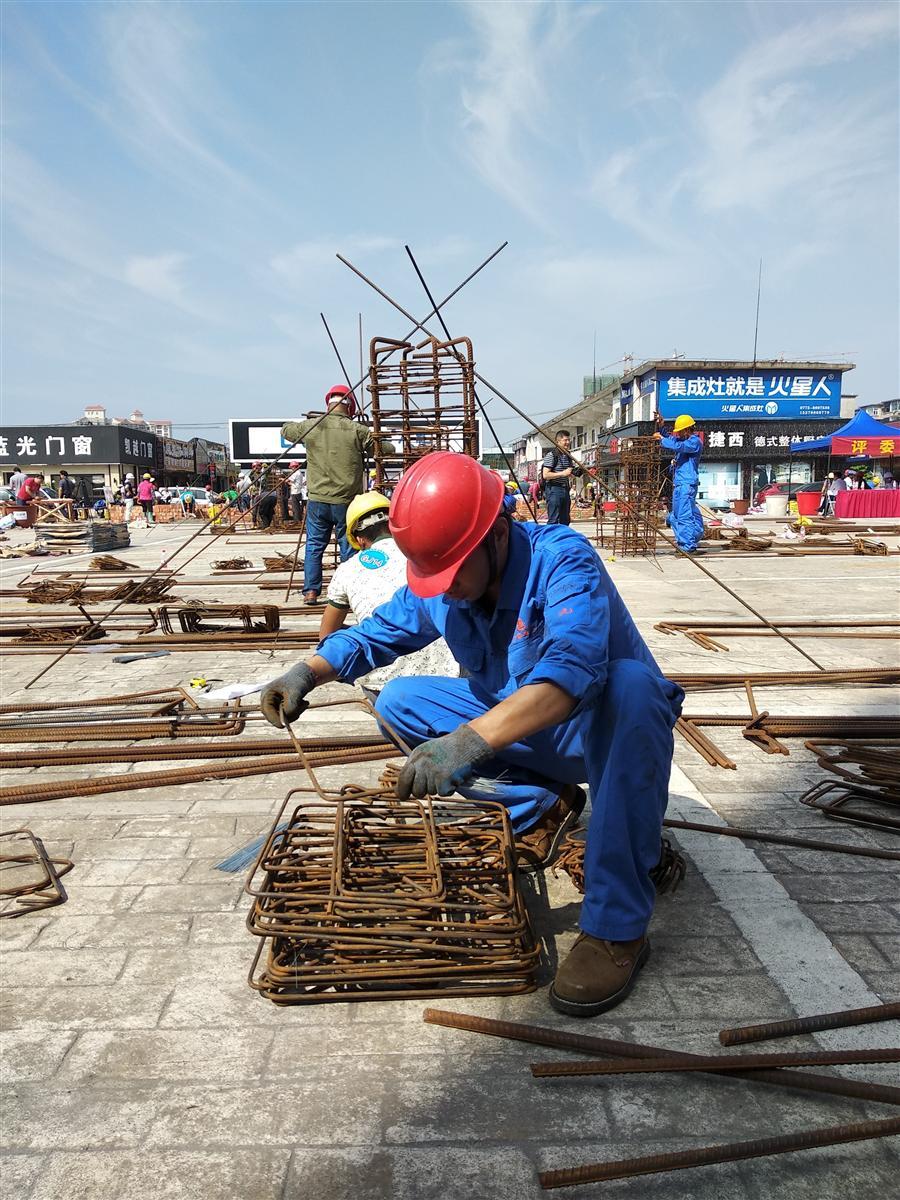 中国·88858cc永利(股份)官方网站
