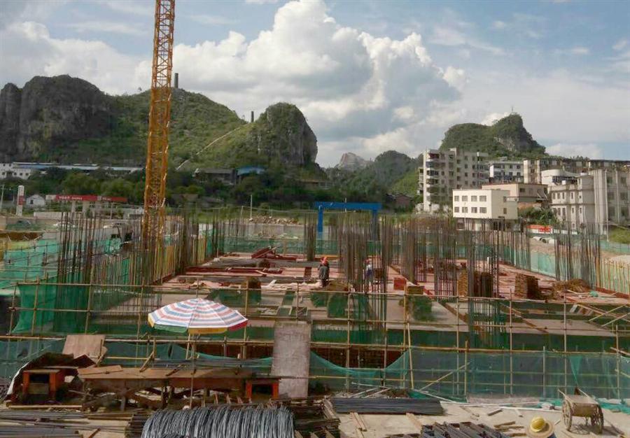 中国·88858cc永利(股份)官方网站