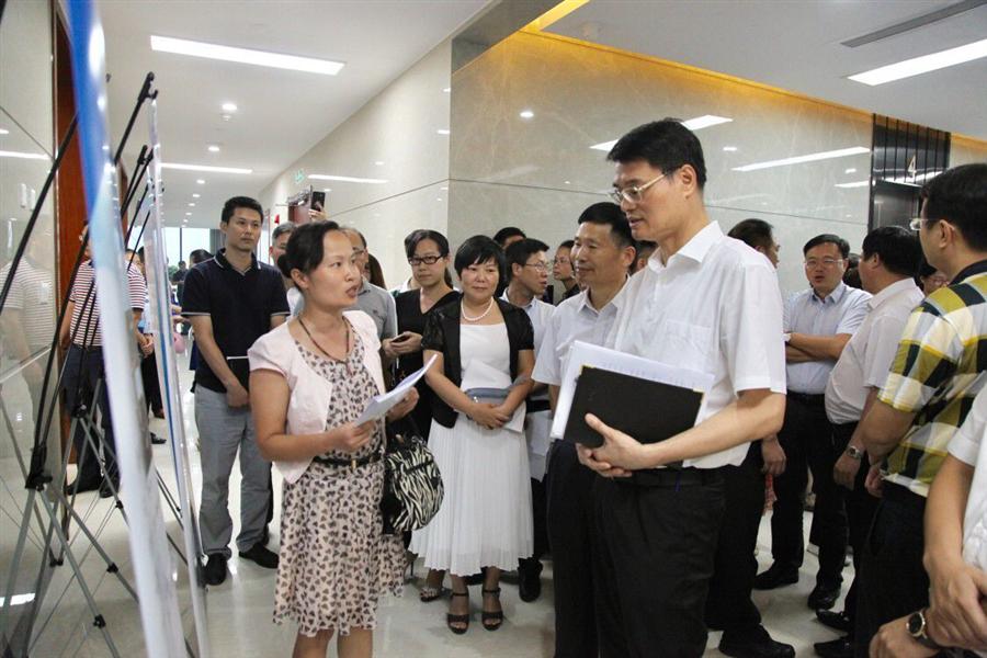 中国·88858cc永利(股份)官方网站