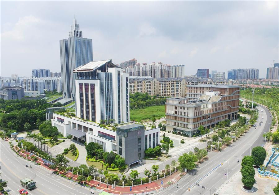 中国·88858cc永利(股份)官方网站