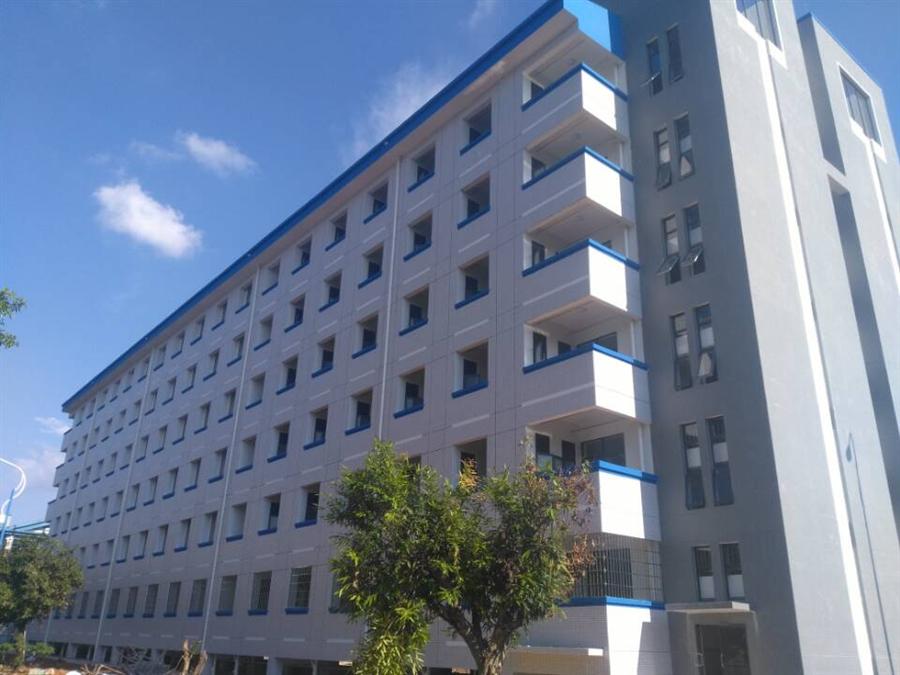 中国·88858cc永利(股份)官方网站
