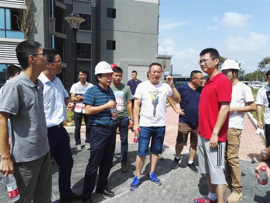 中国·88858cc永利(股份)官方网站