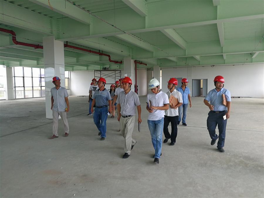 中国·88858cc永利(股份)官方网站