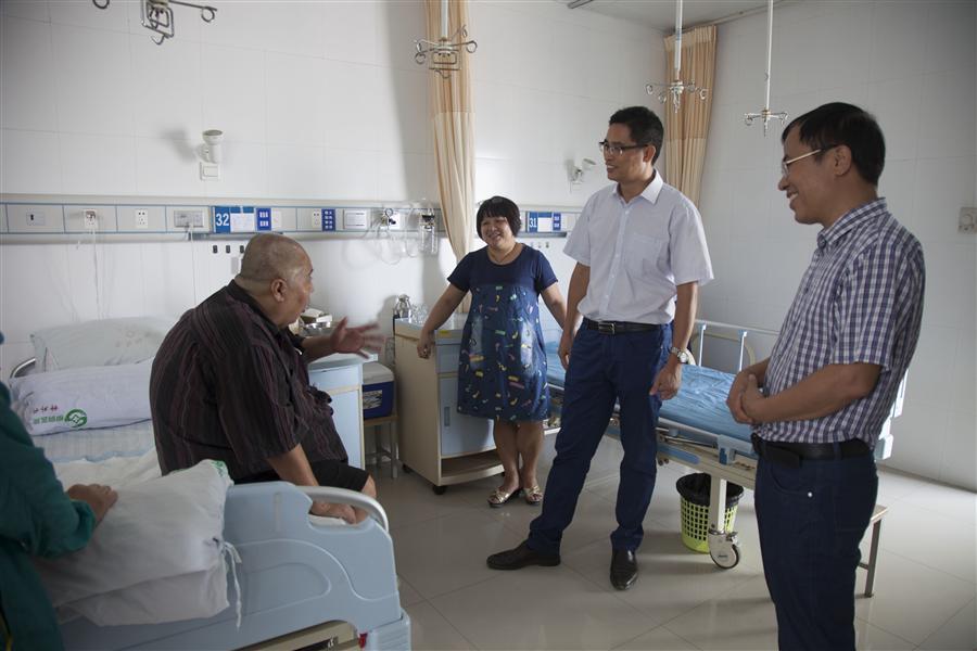 中国·88858cc永利(股份)官方网站