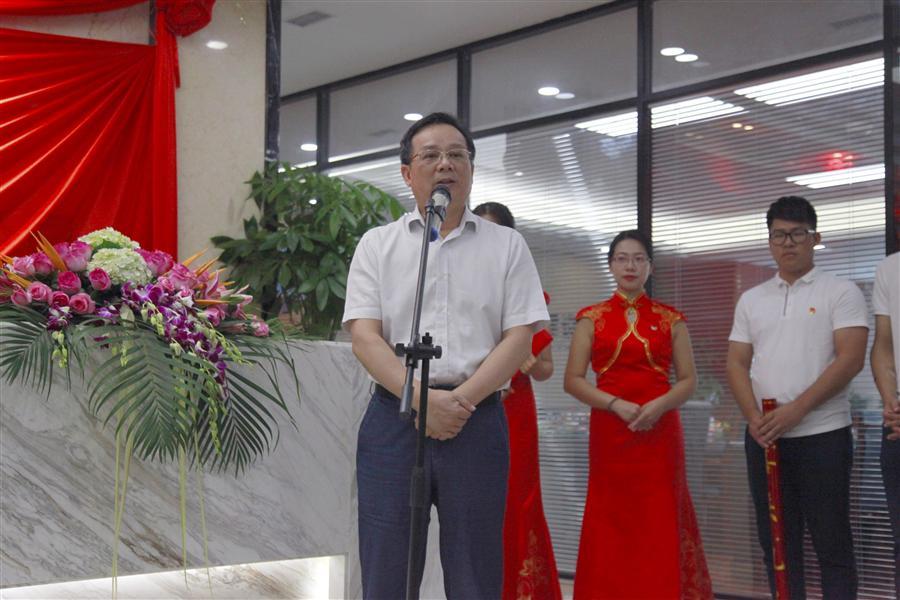 中国·88858cc永利(股份)官方网站