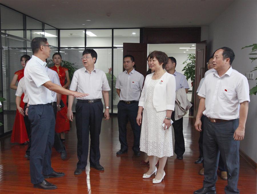 中国·88858cc永利(股份)官方网站
