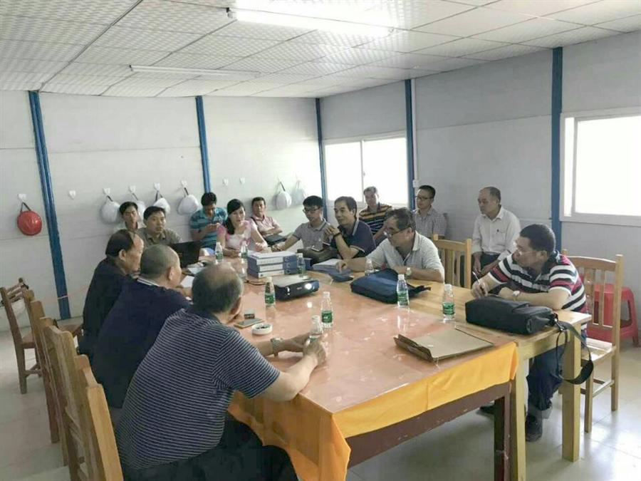 中国·88858cc永利(股份)官方网站
