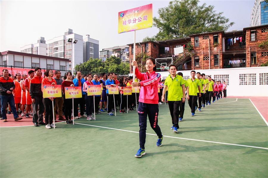 中国·88858cc永利(股份)官方网站