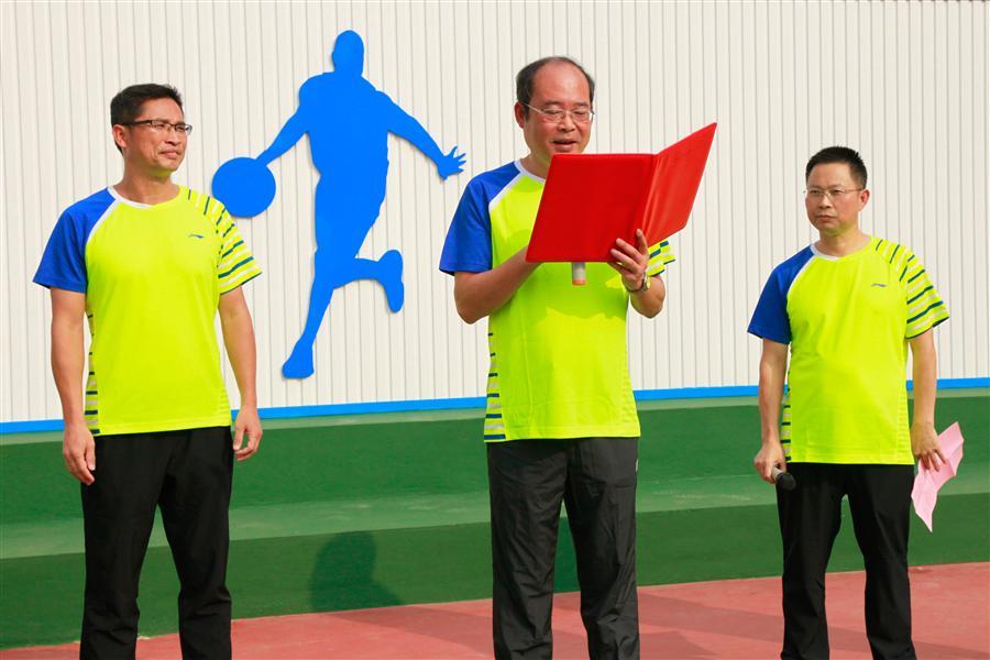 中国·88858cc永利(股份)官方网站