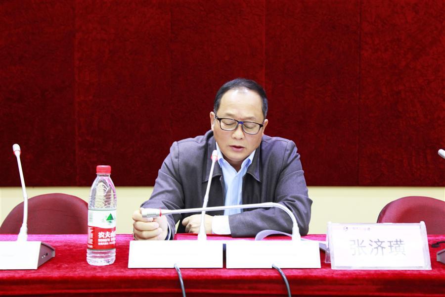 中国·88858cc永利(股份)官方网站