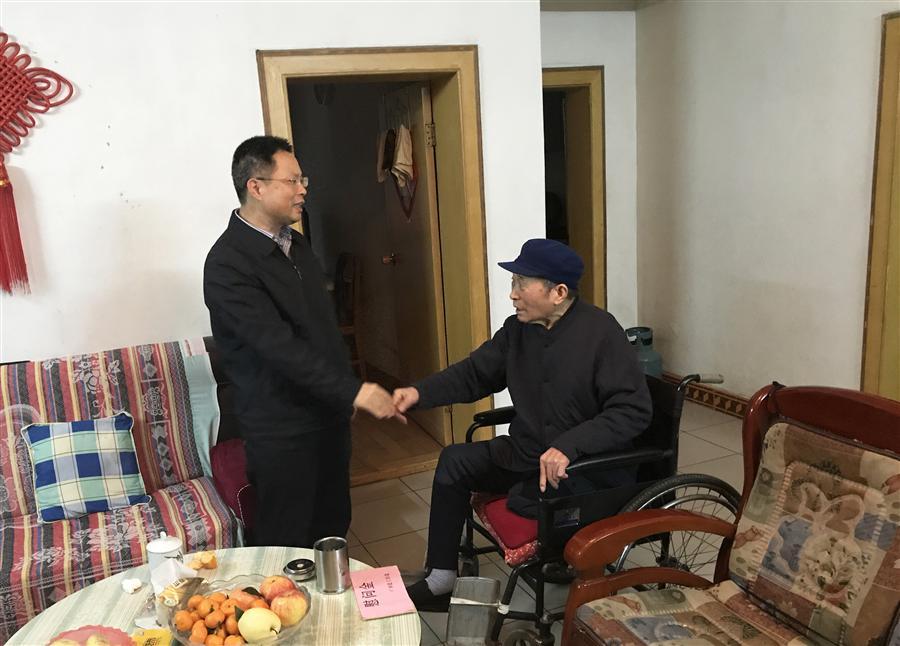中国·88858cc永利(股份)官方网站