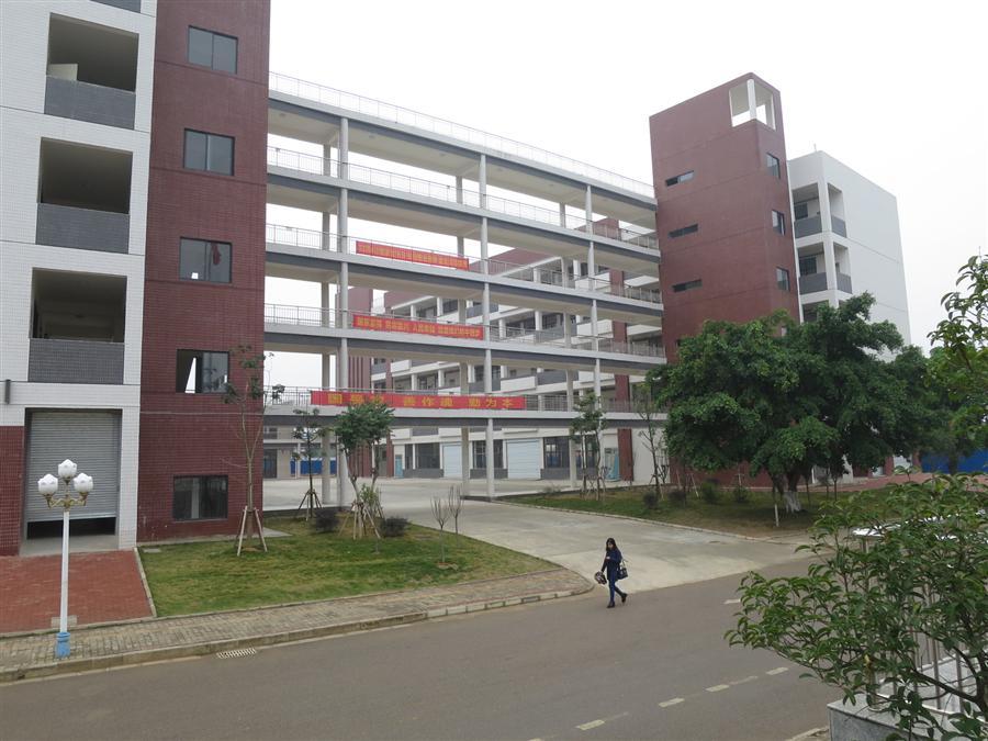 中国·88858cc永利(股份)官方网站