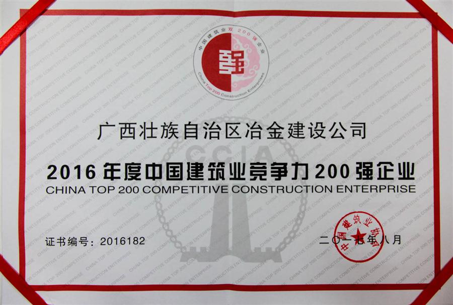 中国·88858cc永利(股份)官方网站