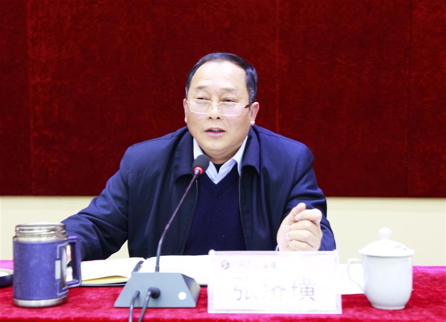 中国·88858cc永利(股份)官方网站