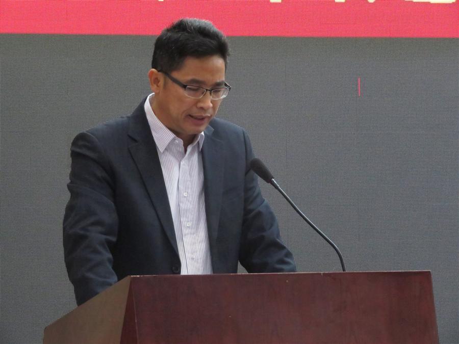 中国·88858cc永利(股份)官方网站