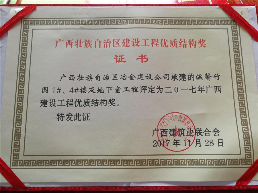 中国·88858cc永利(股份)官方网站