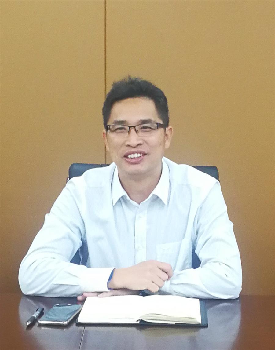 中国·88858cc永利(股份)官方网站