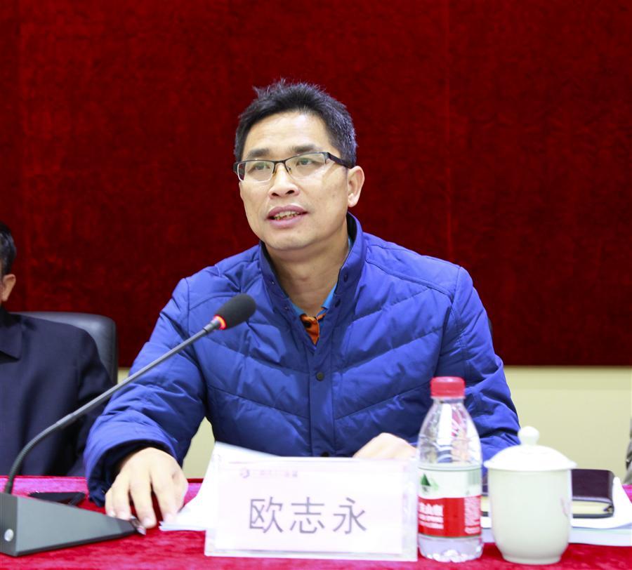 中国·88858cc永利(股份)官方网站