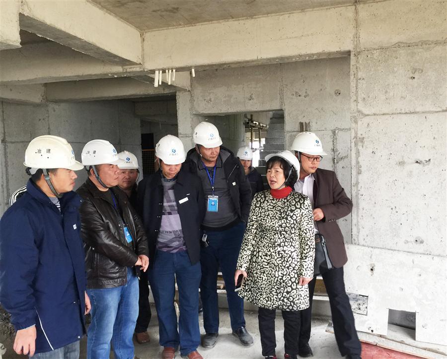 中国·88858cc永利(股份)官方网站