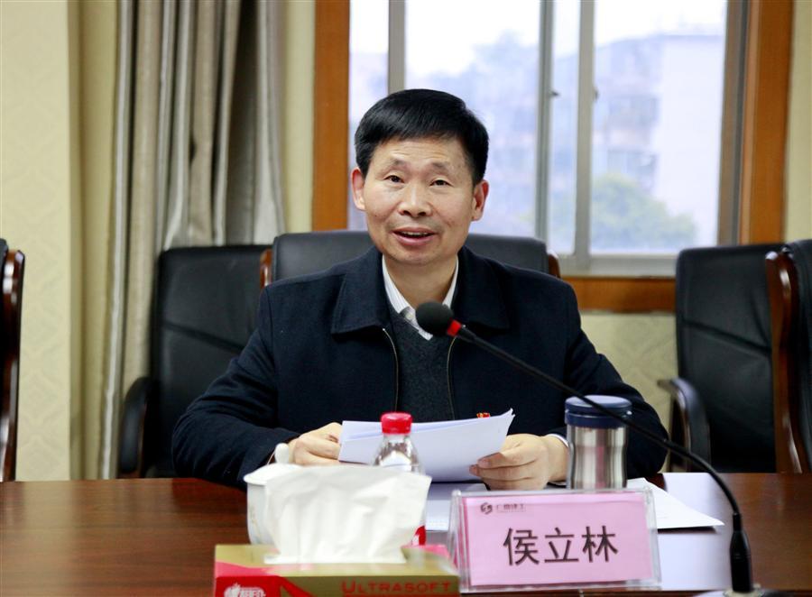 中国·88858cc永利(股份)官方网站