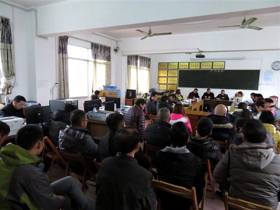 中国·88858cc永利(股份)官方网站
