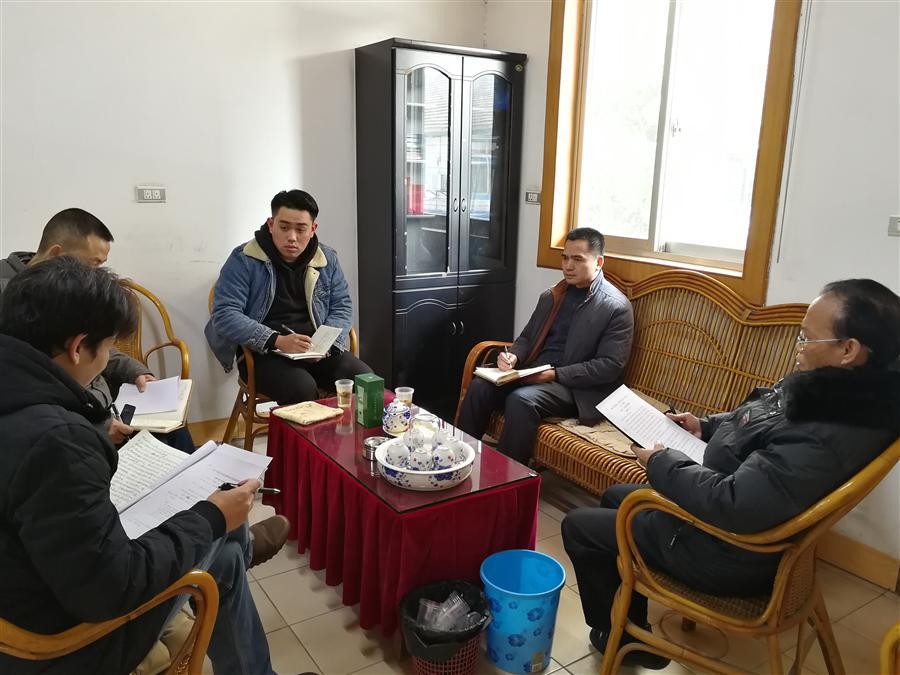 中国·88858cc永利(股份)官方网站