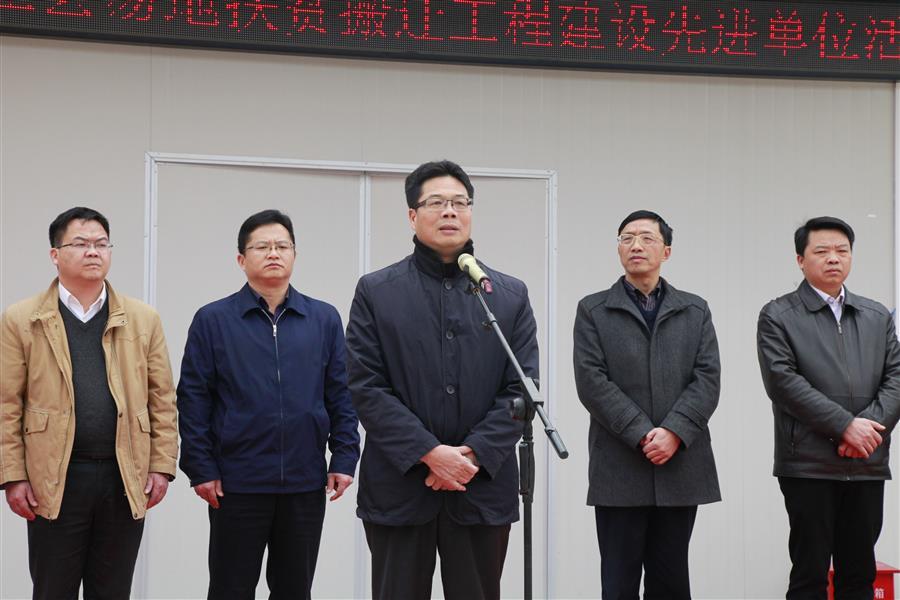 中国·88858cc永利(股份)官方网站