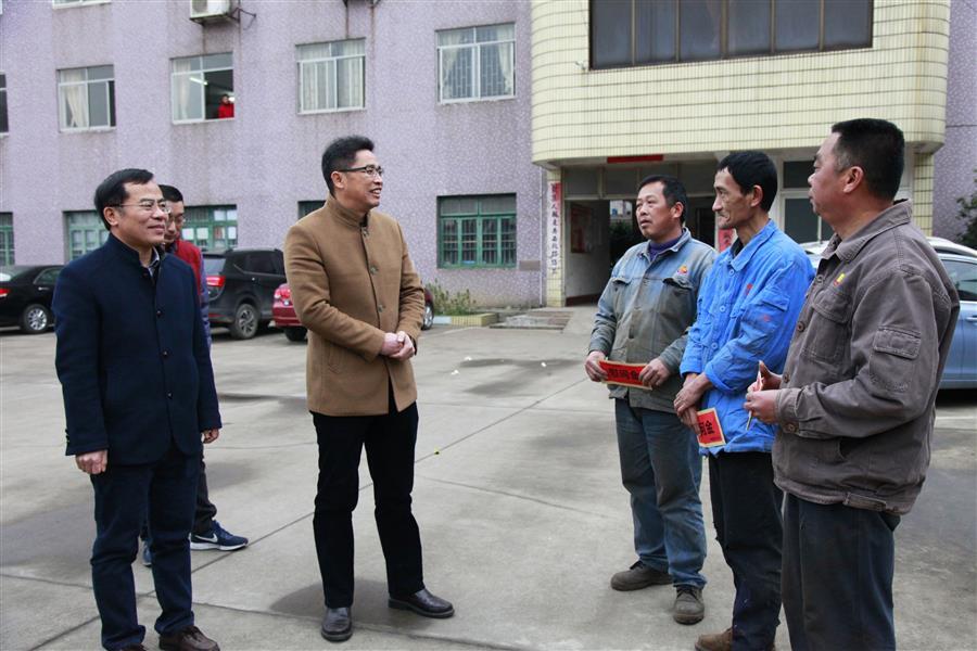 中国·88858cc永利(股份)官方网站