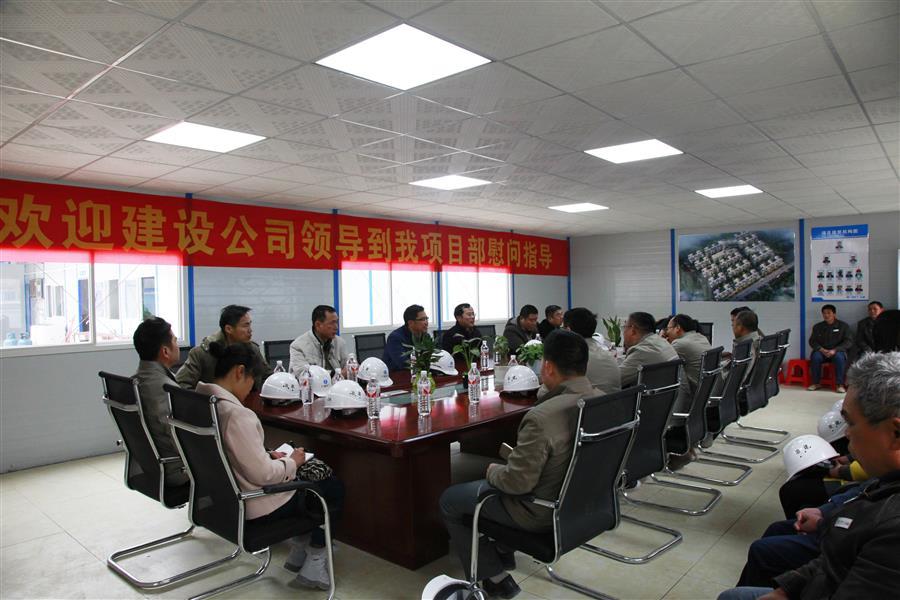 中国·88858cc永利(股份)官方网站