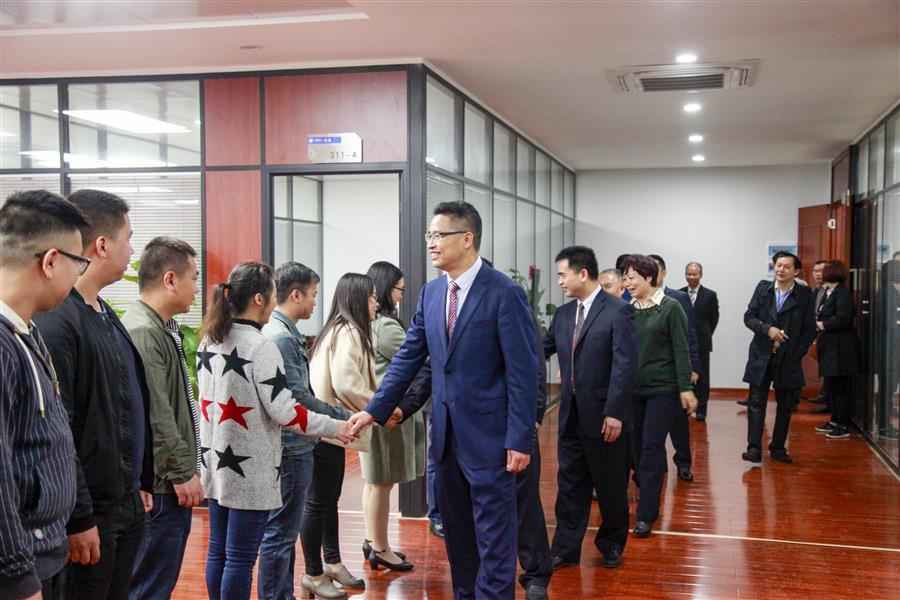 中国·88858cc永利(股份)官方网站