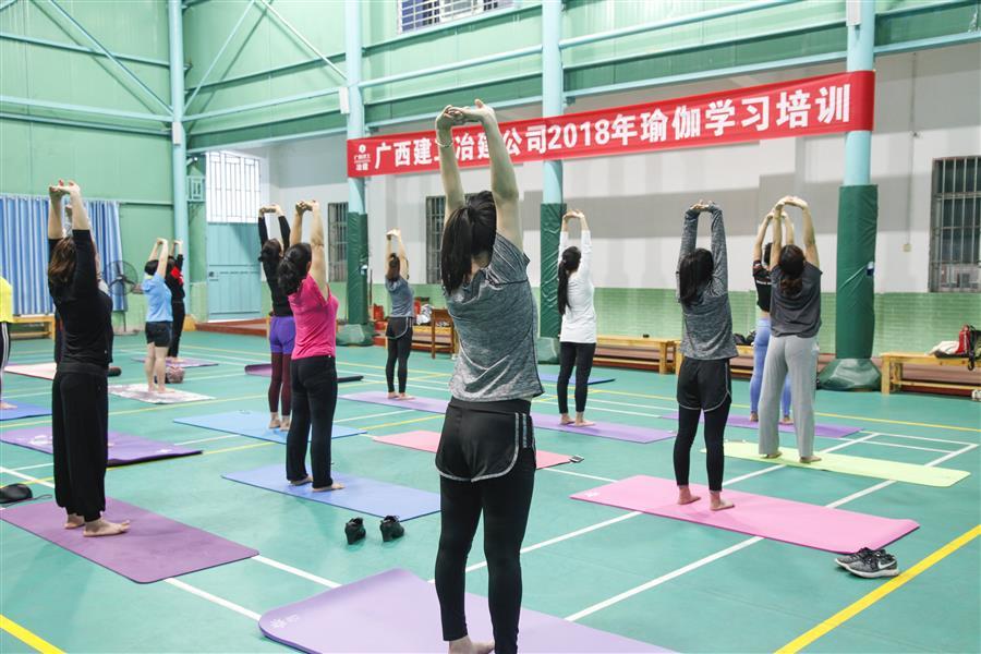 中国·88858cc永利(股份)官方网站
