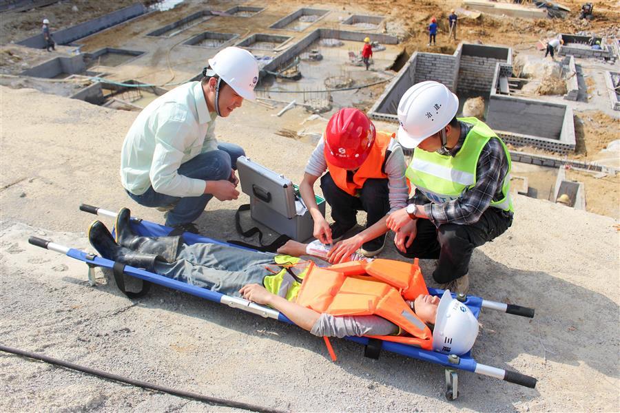 中国·88858cc永利(股份)官方网站