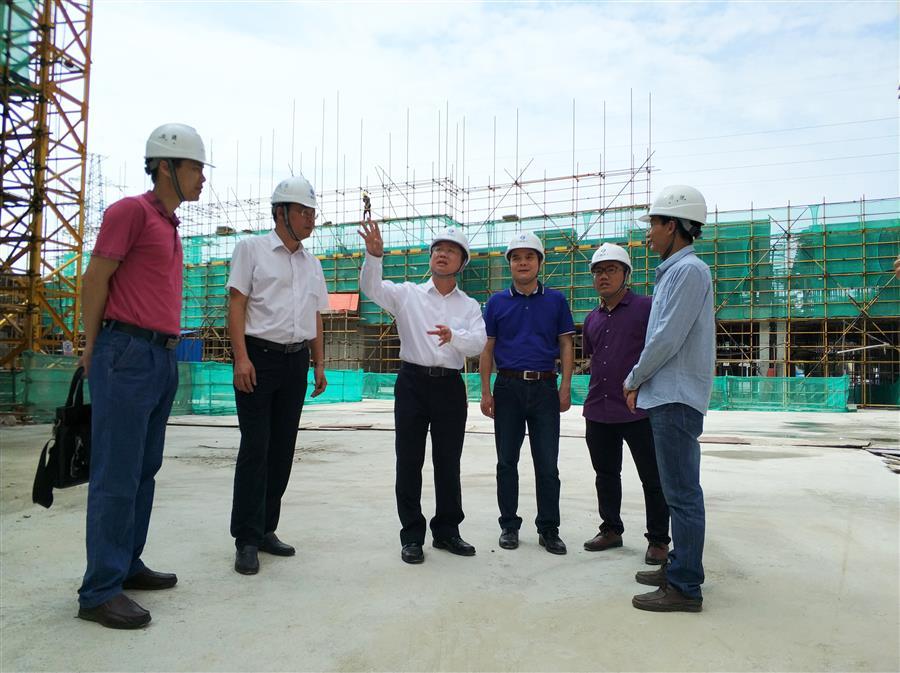 中国·88858cc永利(股份)官方网站