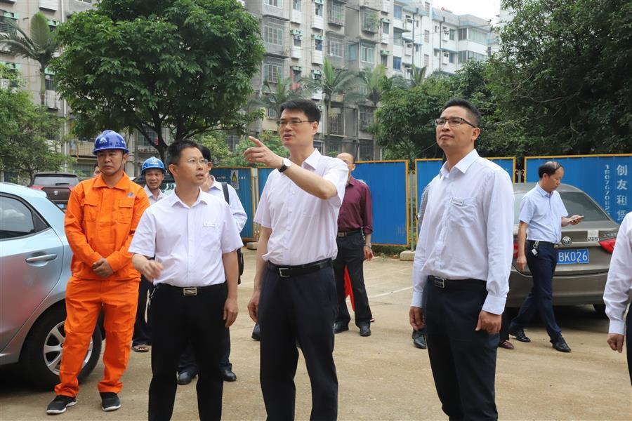 中国·88858cc永利(股份)官方网站