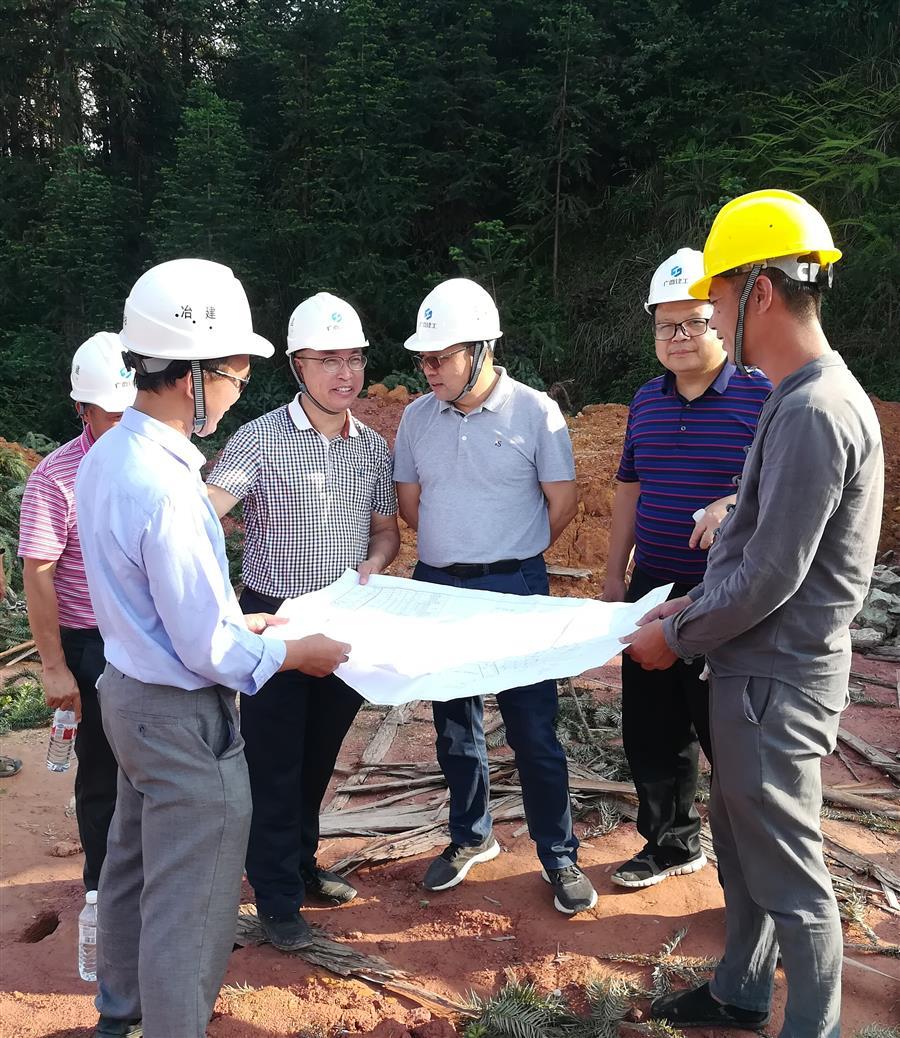 中国·88858cc永利(股份)官方网站