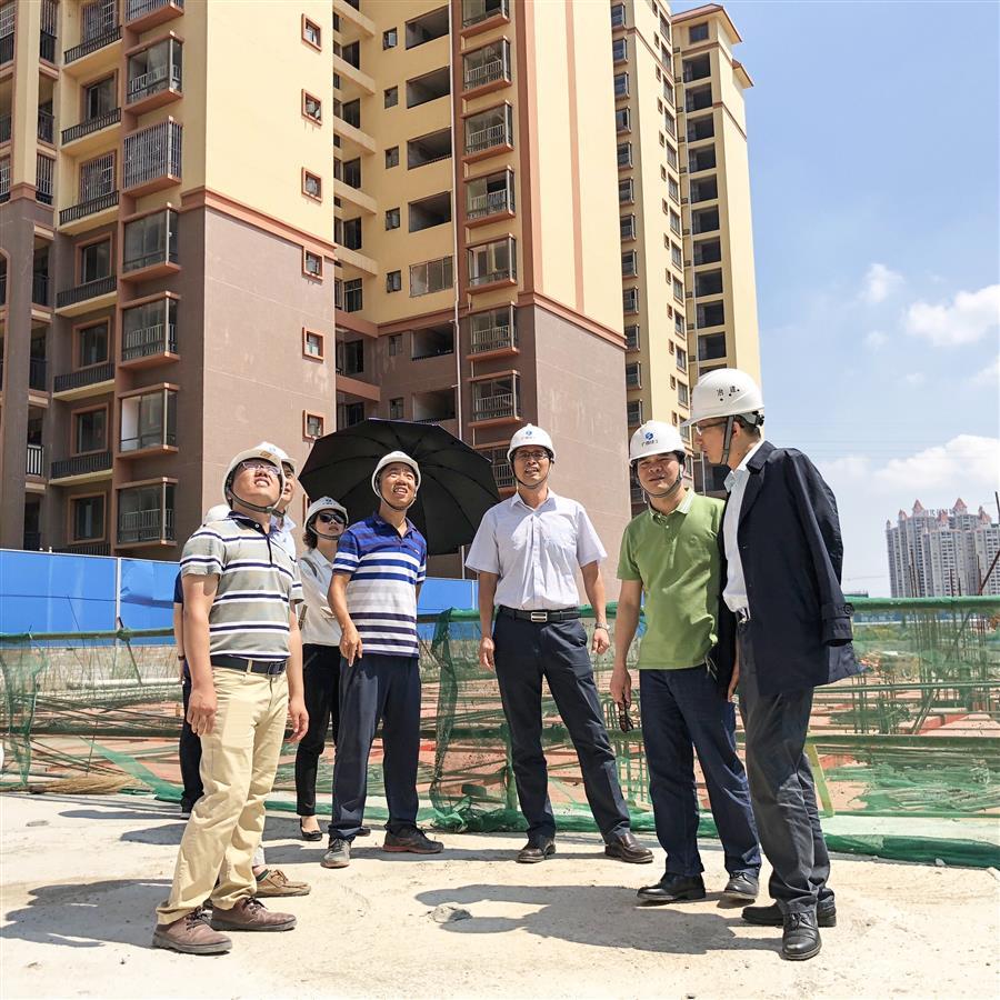 中国·88858cc永利(股份)官方网站