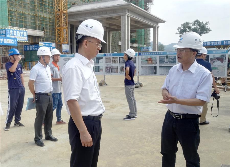 中国·88858cc永利(股份)官方网站