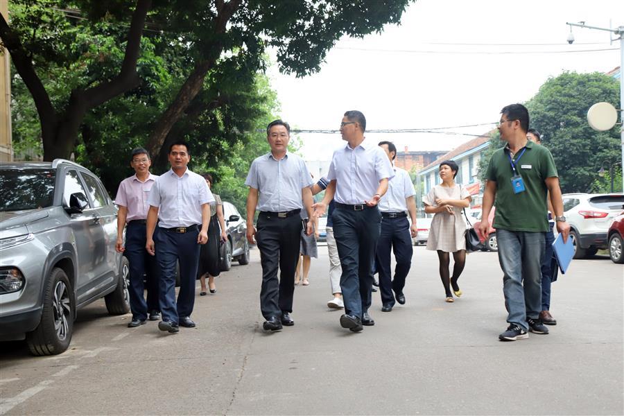中国·88858cc永利(股份)官方网站