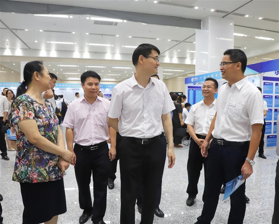 中国·88858cc永利(股份)官方网站