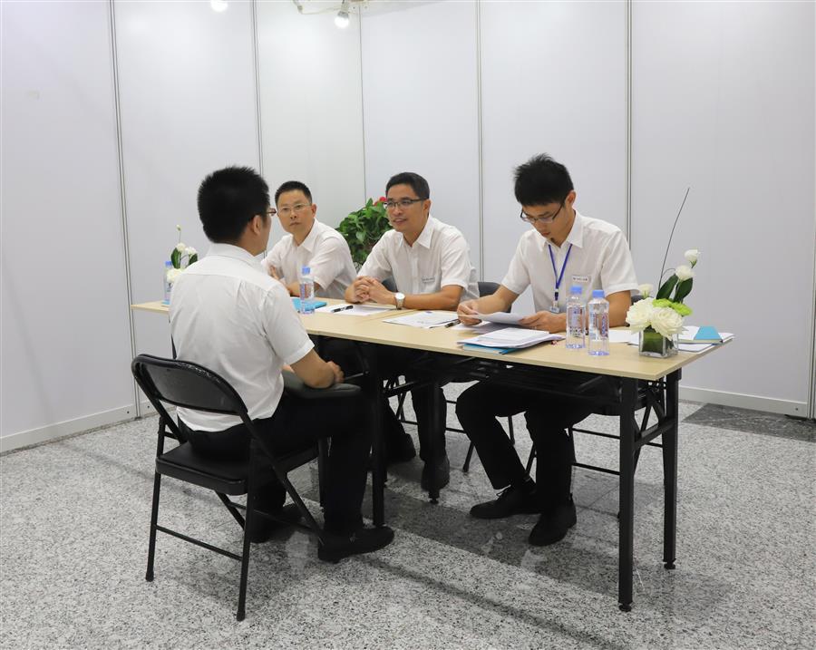 中国·88858cc永利(股份)官方网站