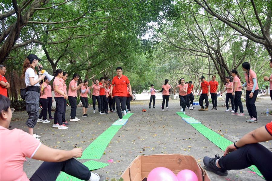 中国·88858cc永利(股份)官方网站