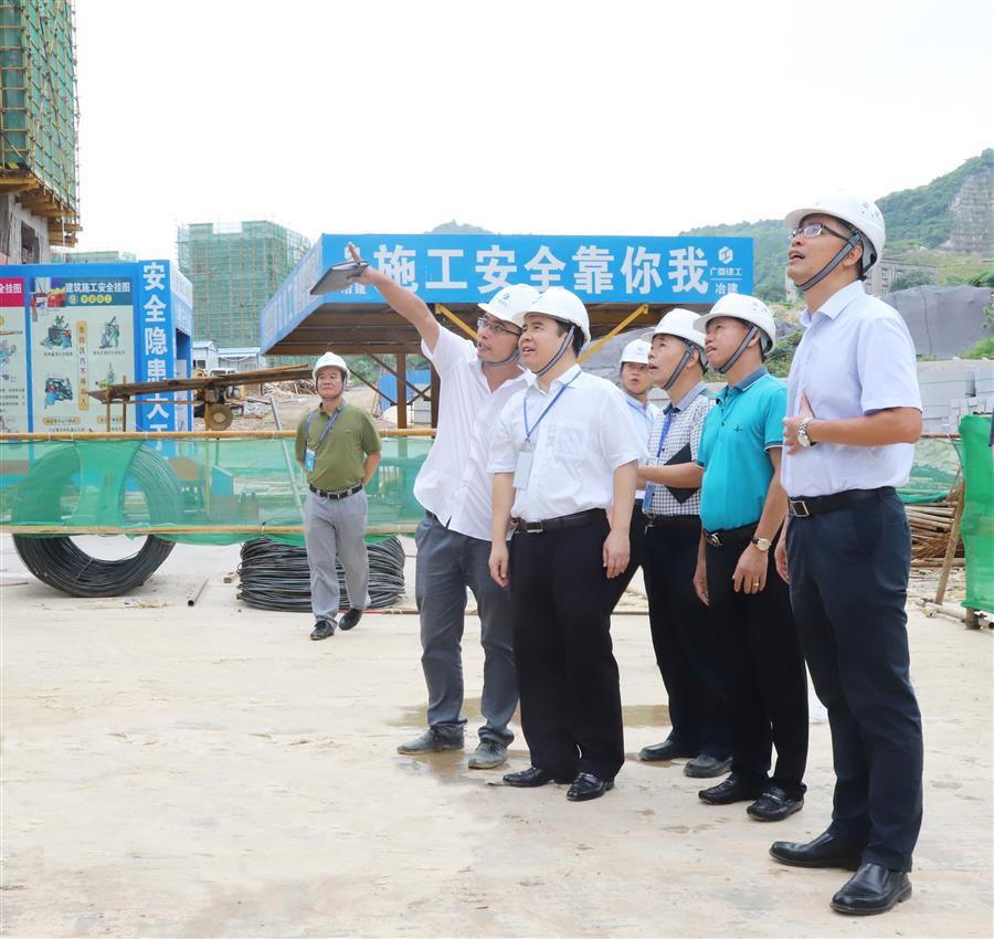 中国·88858cc永利(股份)官方网站