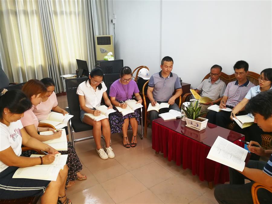 中国·88858cc永利(股份)官方网站