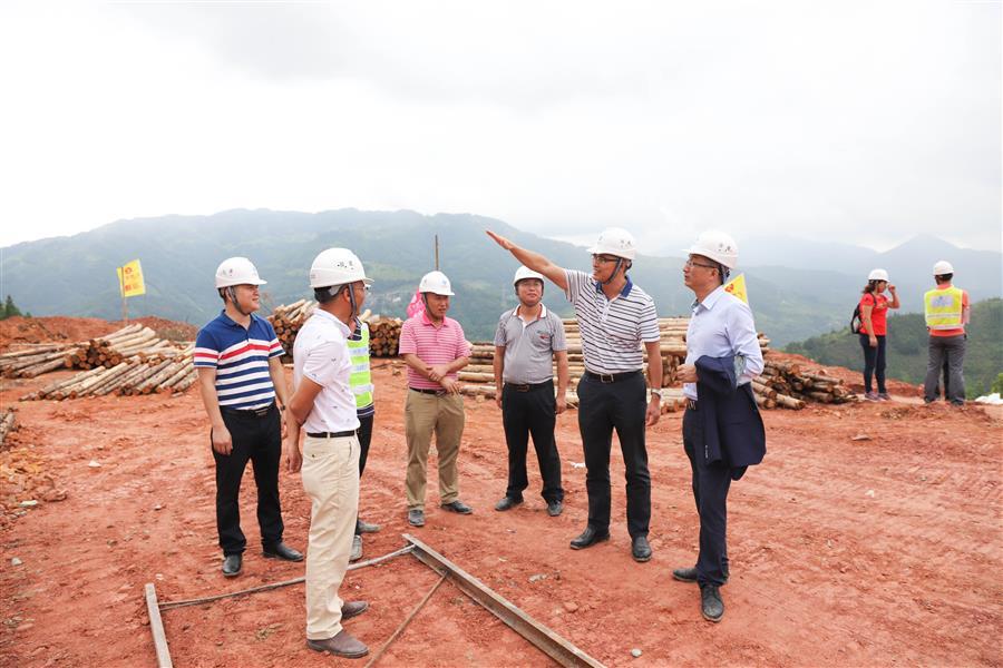 中国·88858cc永利(股份)官方网站