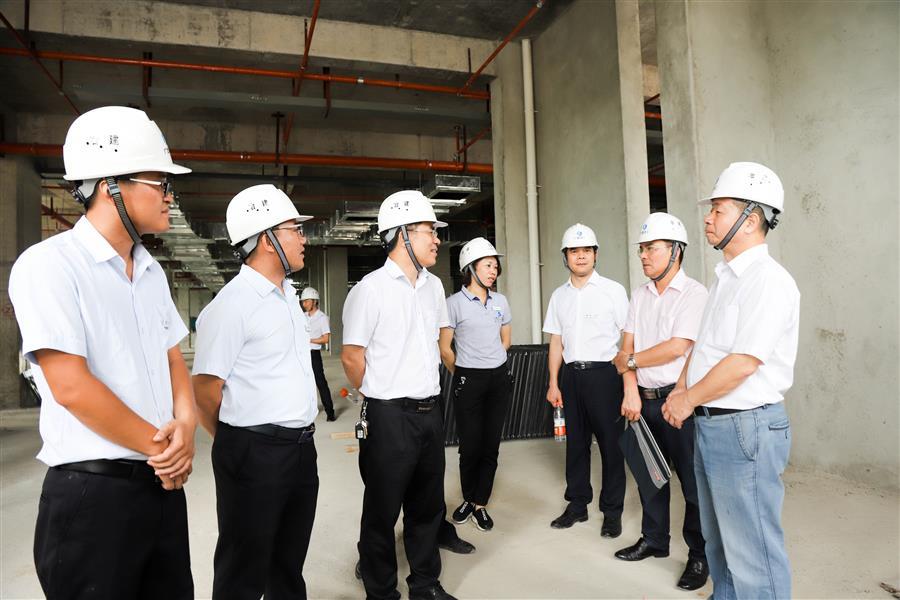 中国·88858cc永利(股份)官方网站
