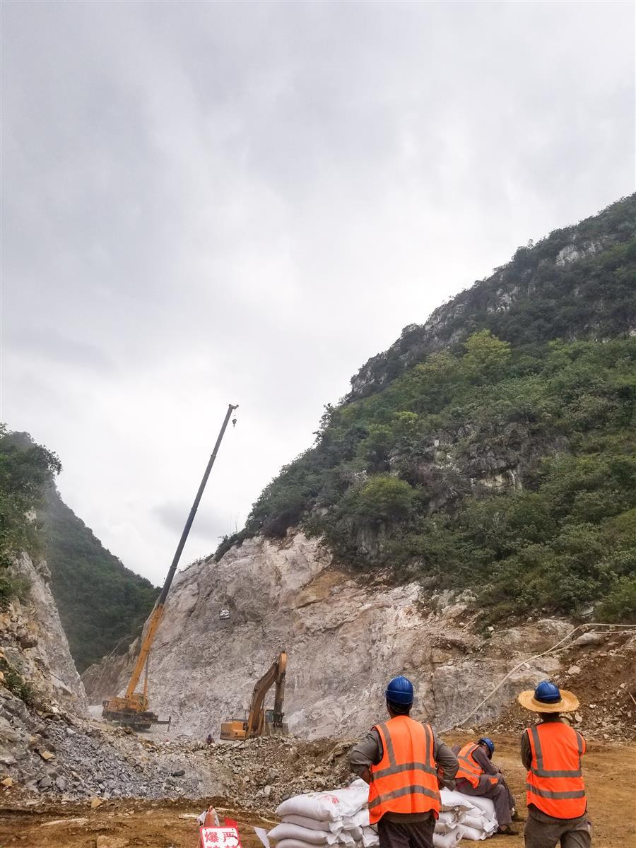 中国·88858cc永利(股份)官方网站