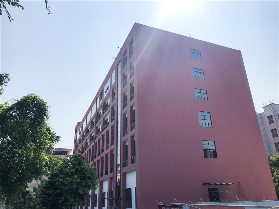中国·88858cc永利(股份)官方网站